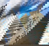 Mantra Wings - Accommodation Daintree