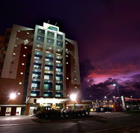 Quest Palmerston - Accommodation Daintree