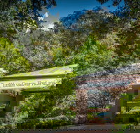 Eltham Gateway Hotel