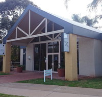 Mildura Inlander Resort - Accommodation Daintree