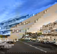 Quest Dubbo Serviced Apartments - Accommodation Daintree
