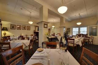 Melbourne VIC Accommodation Daintree