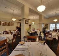 Hotel Charsfield Melbourne - Accommodation Daintree