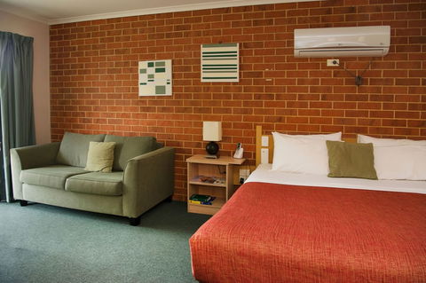 Rose Garden Motel - Accommodation Daintree 5