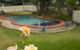 Rose Garden Motel - thumb 3