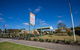 Rose Garden Motel - thumb 1
