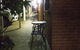Rose Garden Motel - thumb 0