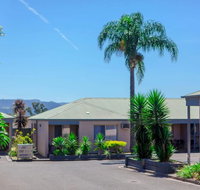 Balan Village Motel - Accommodation Daintree