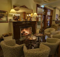Royal Exchange Hotel - Accommodation Daintree