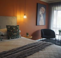 Alexandra Place - Accommodation Daintree