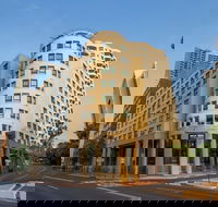 Mantra Parramatta - Accommodation Daintree