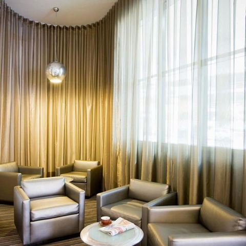 Mantra Parramatta - Accommodation Daintree 4