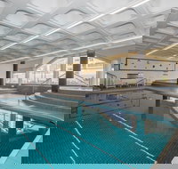 Surfers Aquarius - Accommodation Daintree