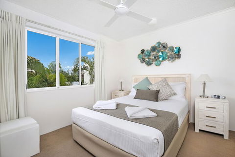 Beachside Mooloolaba - Accommodation Daintree 4