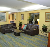 Devere Hotel - Accommodation Daintree