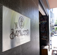 The Bayswater Sydney - Accommodation Daintree