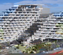 Book Broadbeach Accommodation Vacations Accommodation Daintree Accommodation Daintree