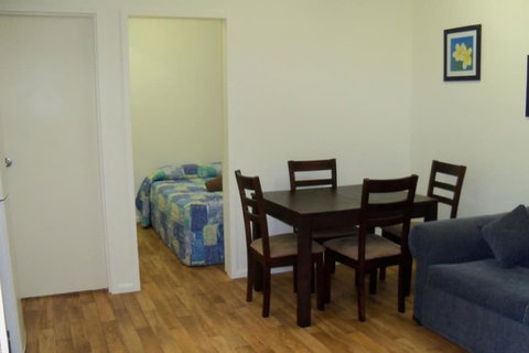 Aurora Kakadu Lodge - Accommodation Daintree 6