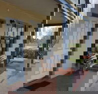 Elite Motor Inn - Accommodation Daintree