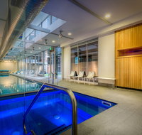 Milano Serviced Apartments - Accommodation Daintree