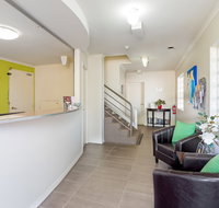 Redcliffe Motor Inn - Accommodation Daintree
