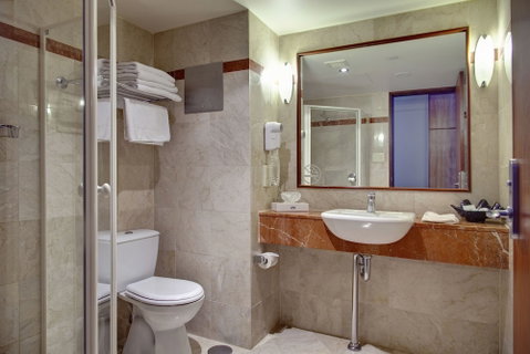 Arkaba Hotel - Accommodation Daintree 4