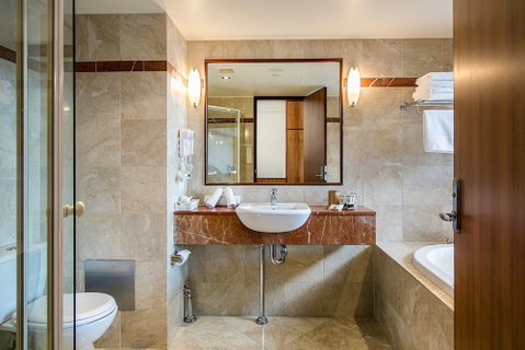 Arkaba Hotel - Accommodation Daintree 6