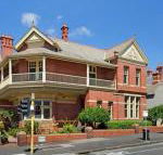 Gatehouse on Ryrie - Accommodation Daintree