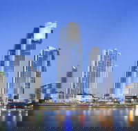 Mantra Circle on Cavill - Accommodation Daintree