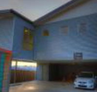 Rosebank Cottage Collection - Accommodation Daintree
