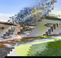 Seafarers Getaway - Accommodation Daintree