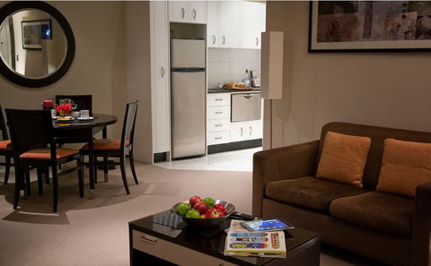 Falls Mountain Retreat - Accommodation Daintree 2