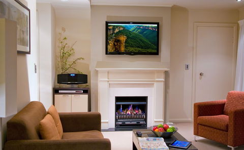 Falls Mountain Retreat - Accommodation Daintree 5