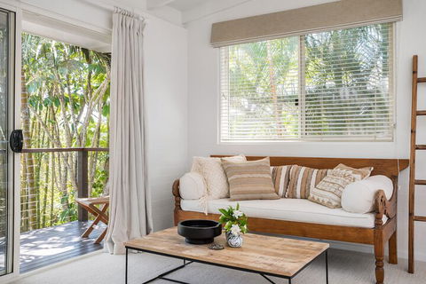 A PERFECT STAY - Allure - Accommodation Daintree 3