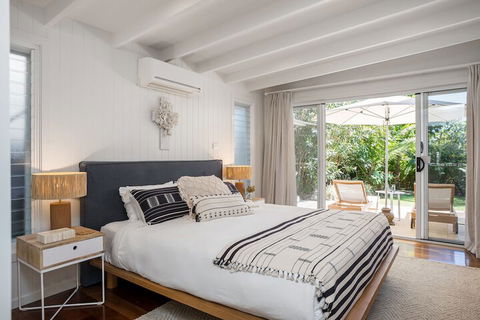 A PERFECT STAY - Allure - Accommodation Daintree 4