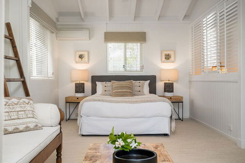 A PERFECT STAY - Allure - Accommodation Daintree 7