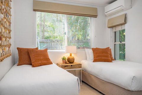A PERFECT STAY - Allure - Accommodation Daintree 5