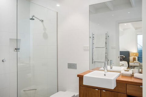 A PERFECT STAY - Allure - Accommodation Daintree 6