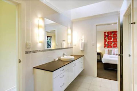 A PERFECT STAY - Beach House At Tallows - Accommodation Daintree 4