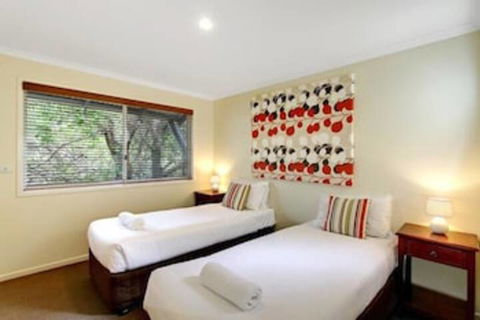 A PERFECT STAY - Beach House At Tallows - Accommodation Daintree 5