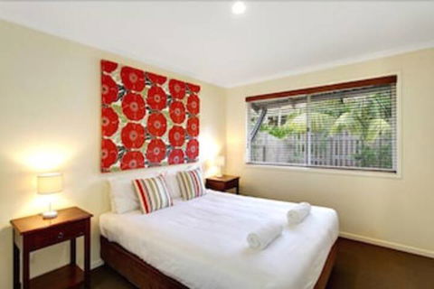 A PERFECT STAY - Beach House At Tallows - Accommodation Daintree 3