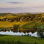 Hayters Hill NSW Accommodation Daintree