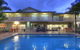 Lismore Gateway Motel - thumb 1