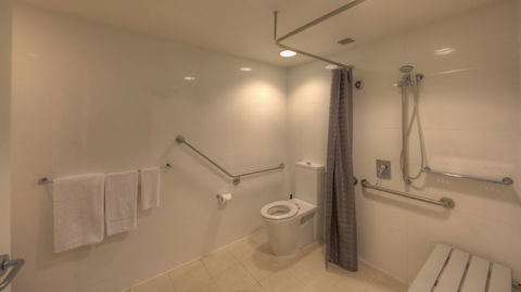 Lismore Gateway Motel - Accommodation Daintree 4