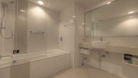 Lismore Gateway Motel - Accommodation Daintree 5