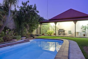 Book Goondiwindi Accommodation Vacations Accommodation Daintree Accommodation Daintree