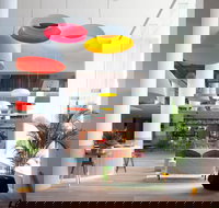 QT Gold Coast - Accommodation Daintree