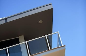 Point Residences - Accommodation Daintree 5