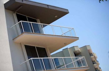 Point Residences - Accommodation Daintree 0