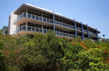 Point Residences - Accommodation Daintree 1
